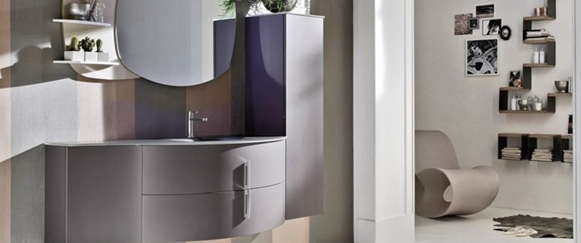Foto grande Ardeco (1)
