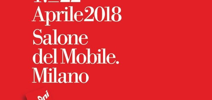 Salone quadrato